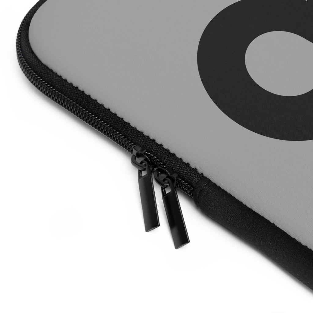 Action Computer Enterprise Laptop Sleeve