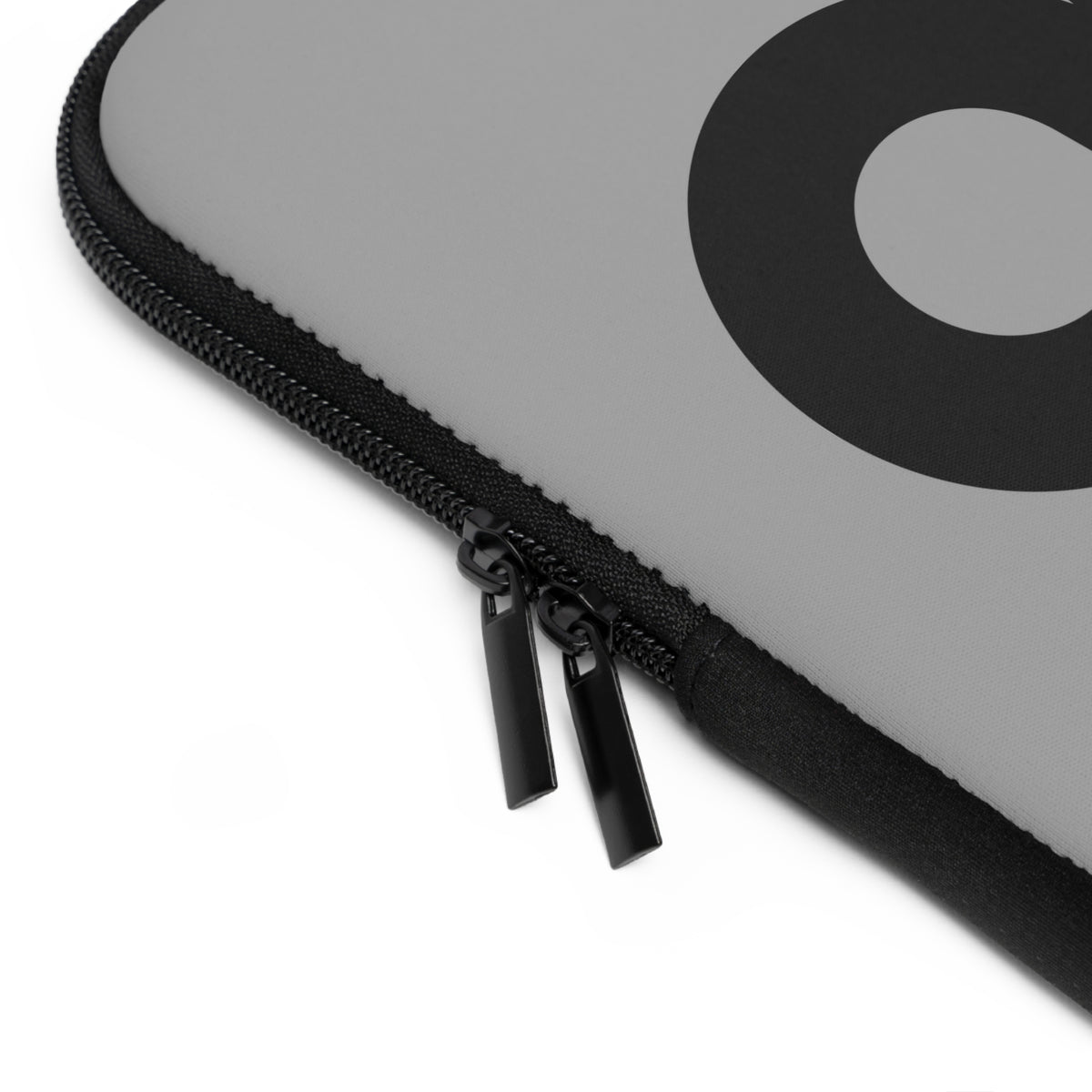 Action Computer Enterprise Laptop Sleeve