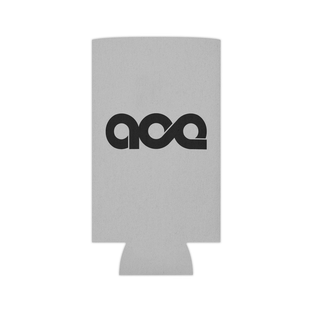 Action Computer Enterprise Can Cooler