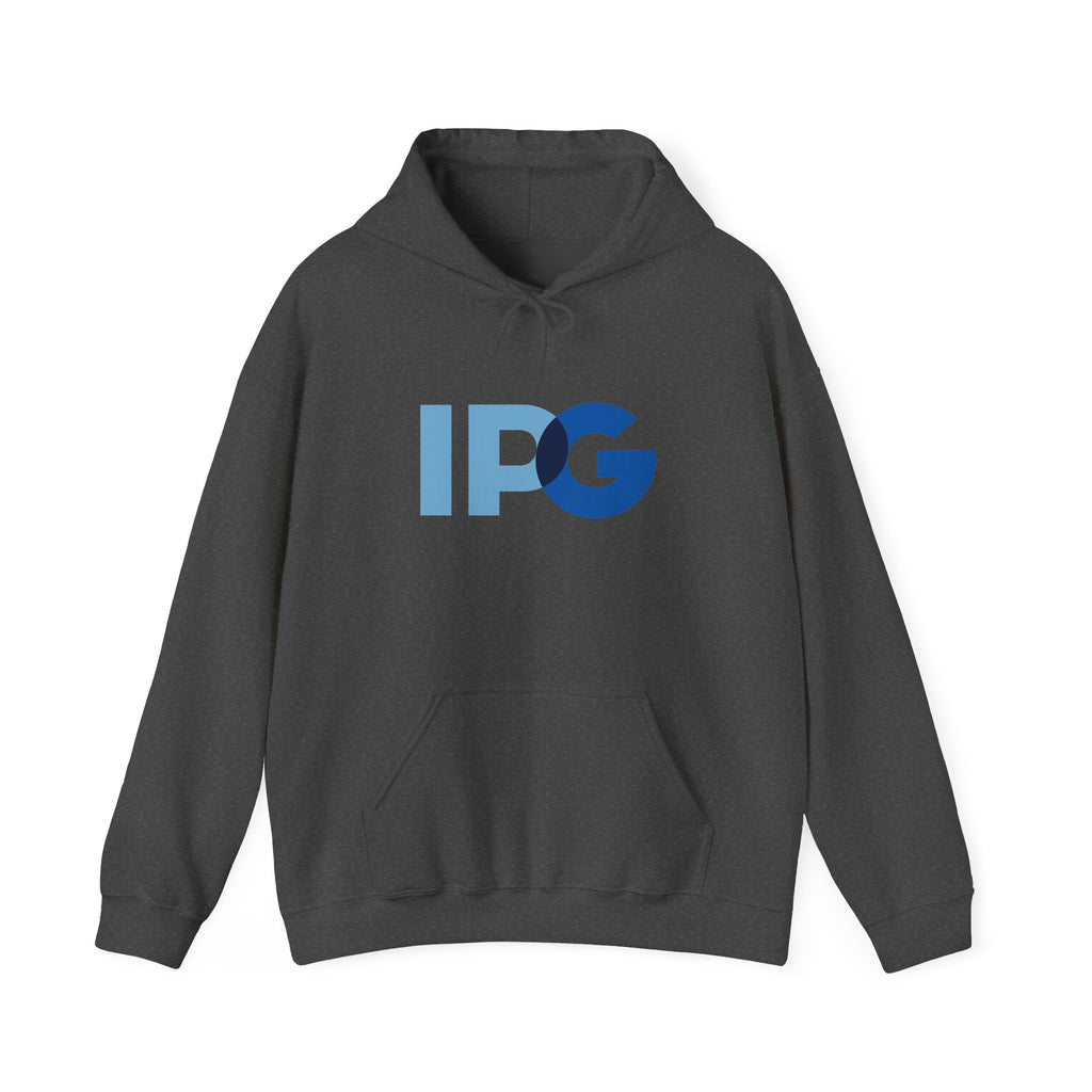 The Interpublic Group of Companies Hoodie / Sweatshirt