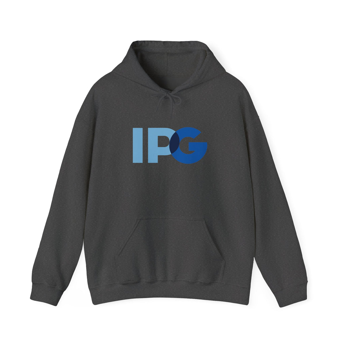 The Interpublic Group of Companies Hoodie / Sweatshirt