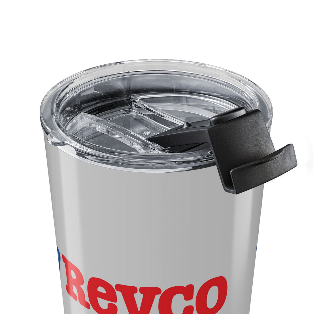 Revco Discount Drug Stores 20oz Insulated Tumbler
