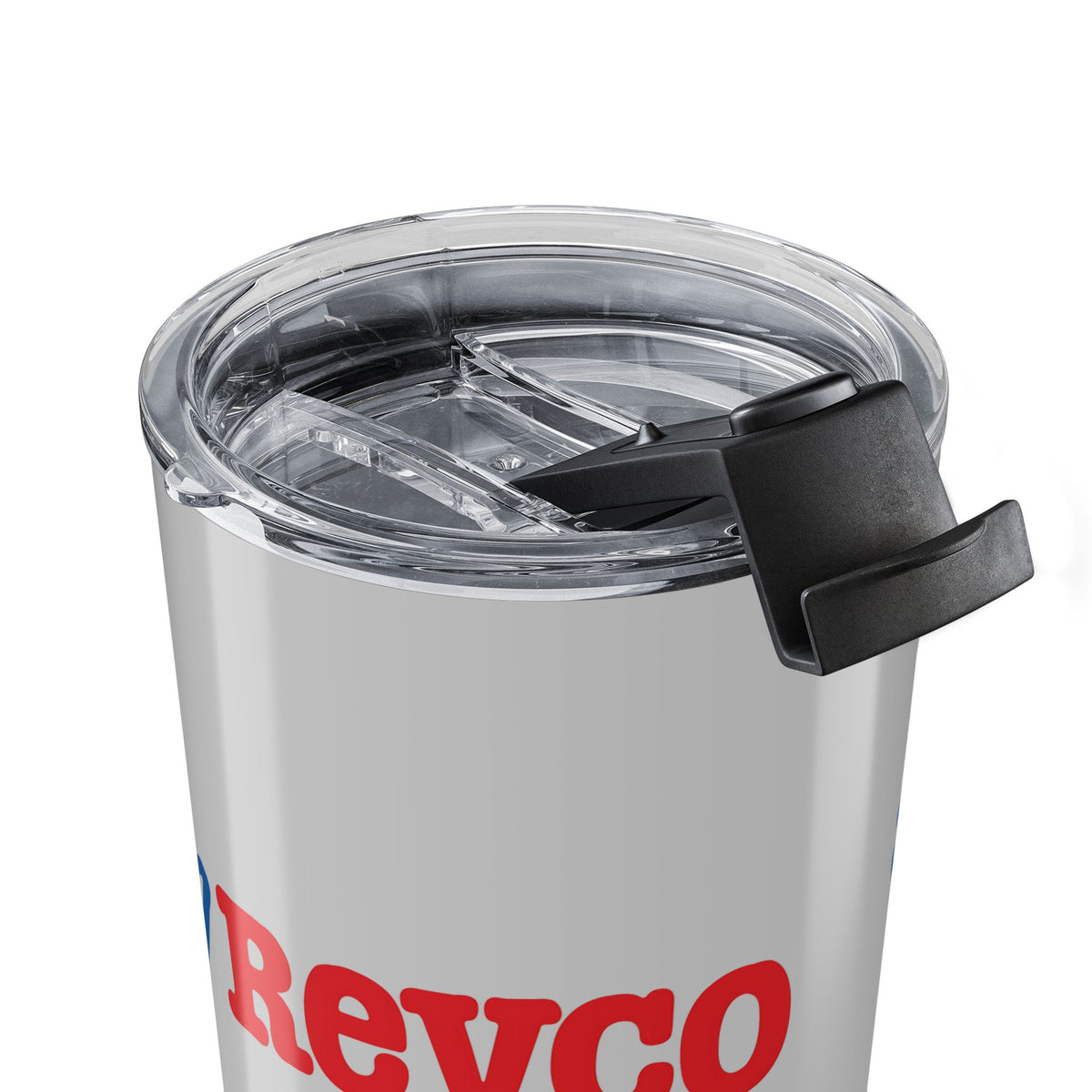 Revco Discount Drug Stores 20oz Insulated Tumbler