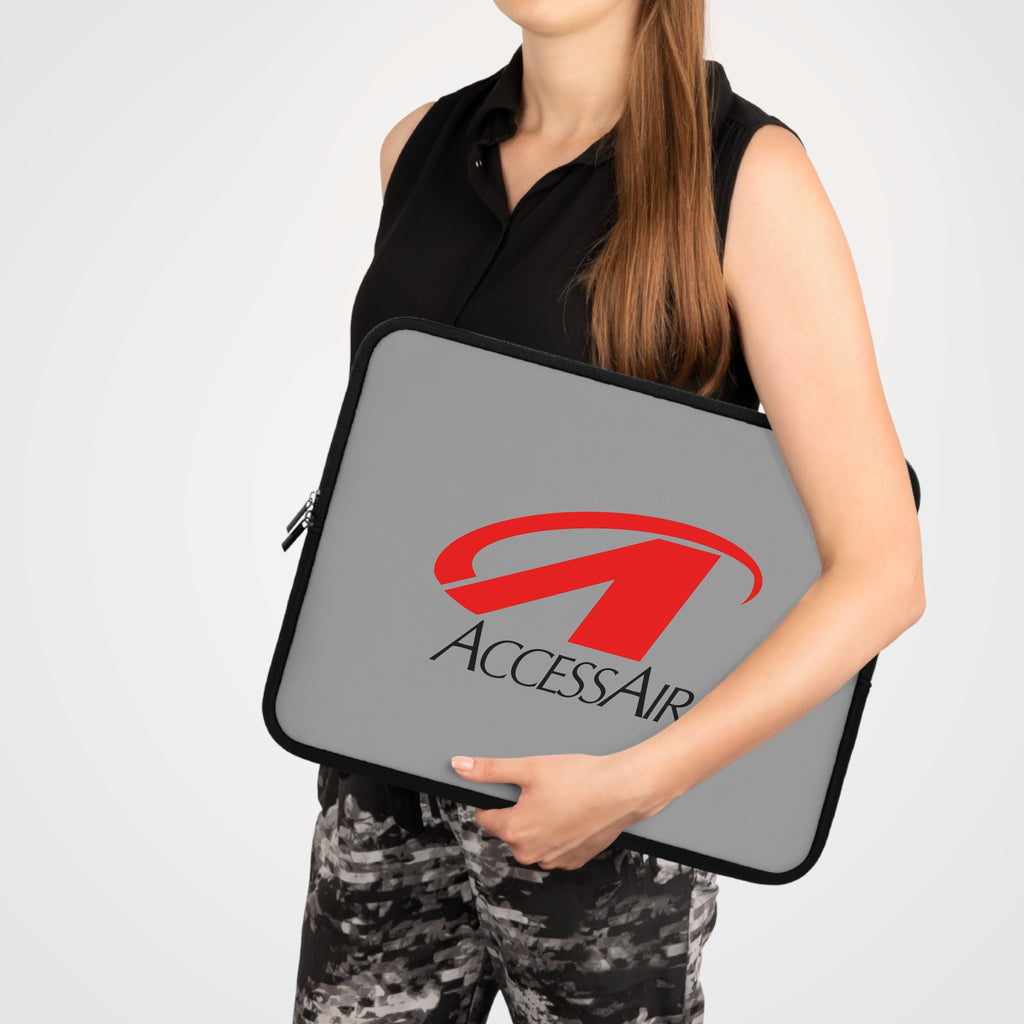AccessAir Laptop Sleeve