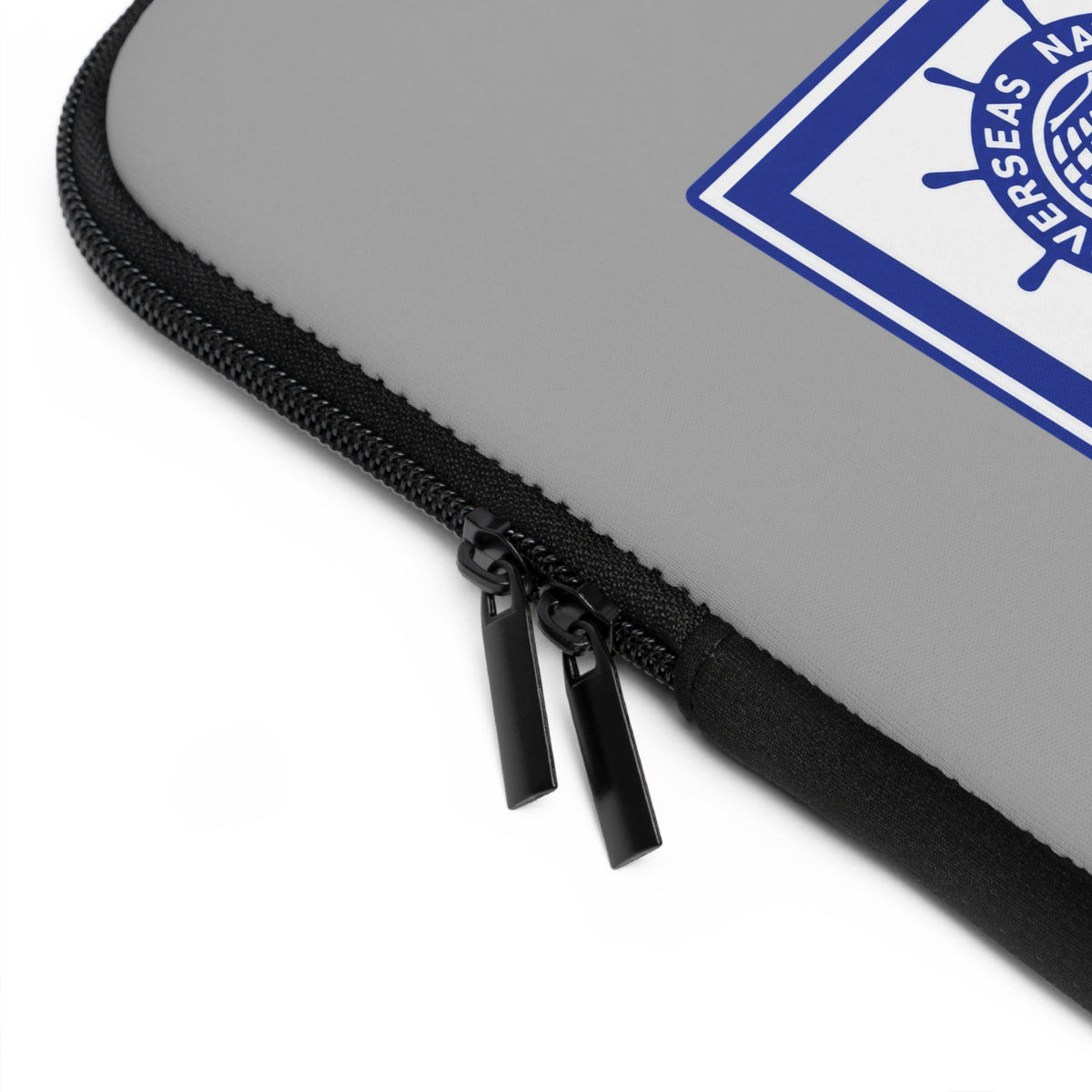 Overseas National Airways Laptop Sleeve