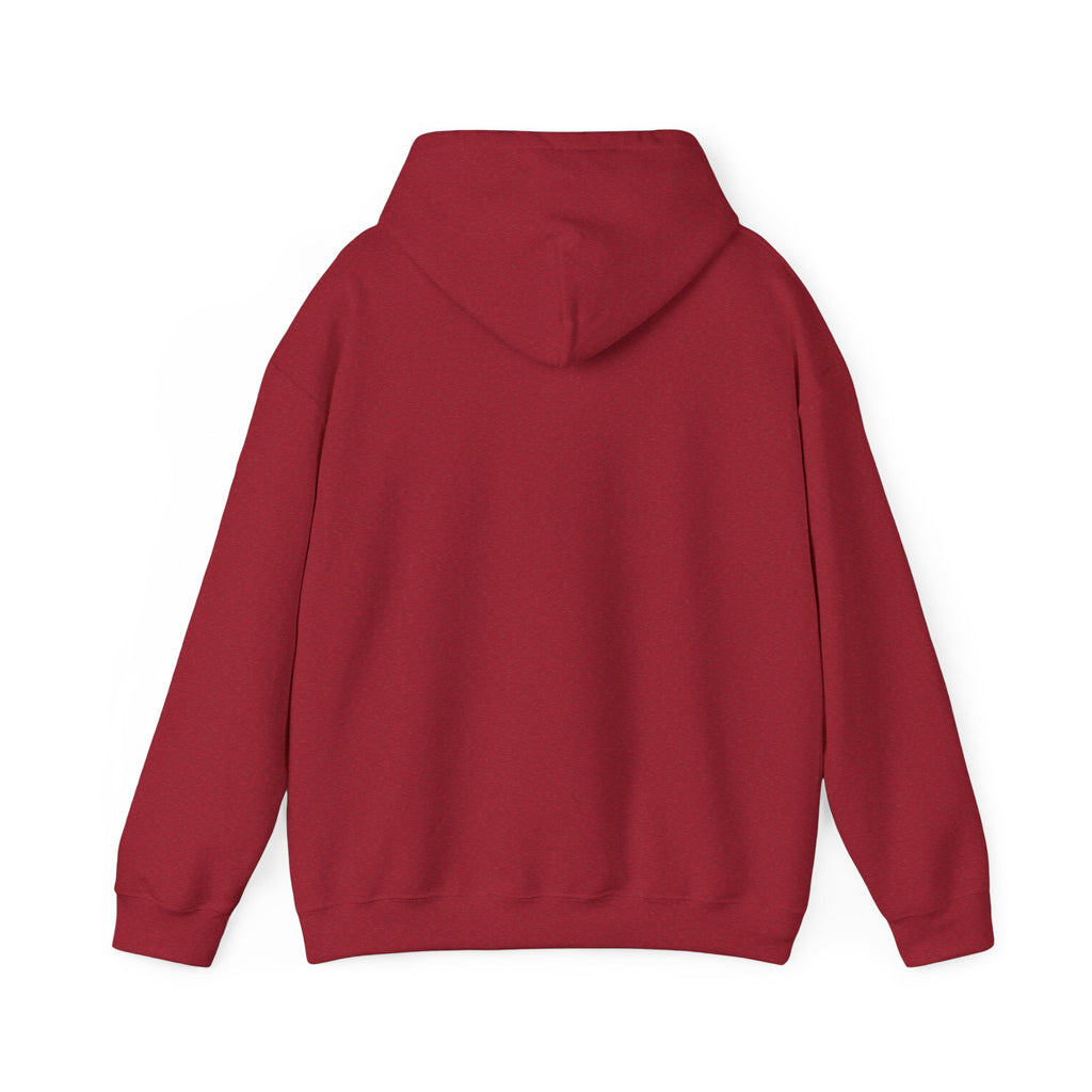BlackBerry Hoodie / Sweatshirt
