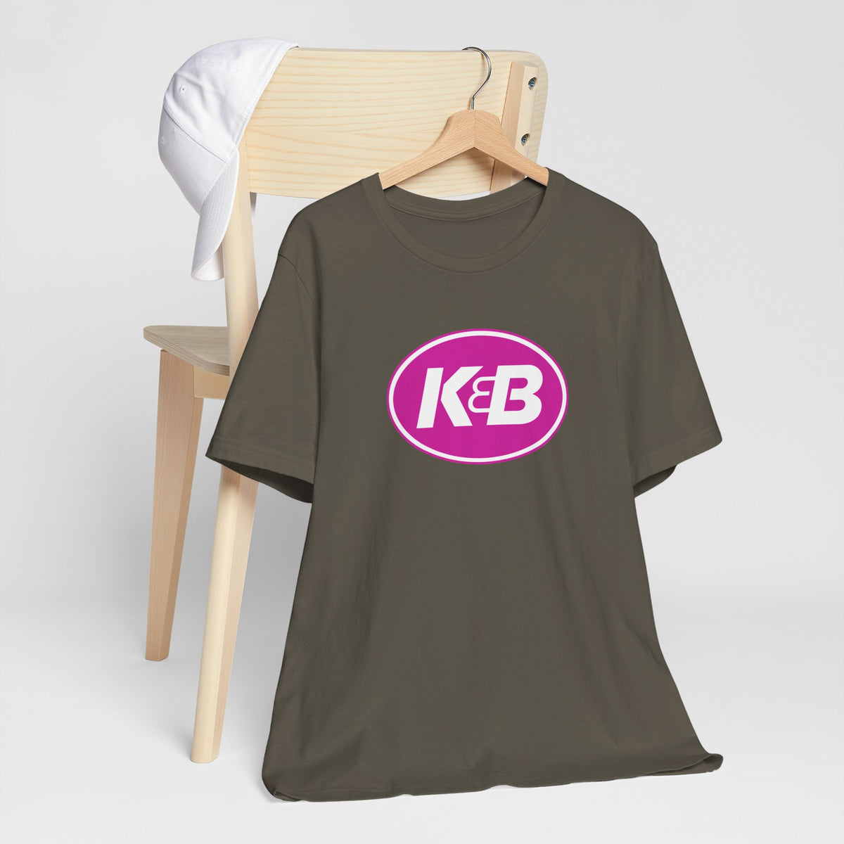 K&B (Katz & Besthoff) T-Shirt