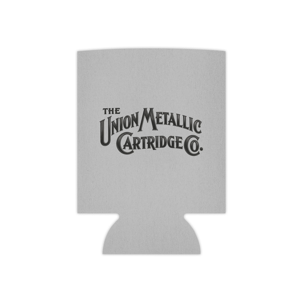 Union Metallic Cartridge Company Can Cooler