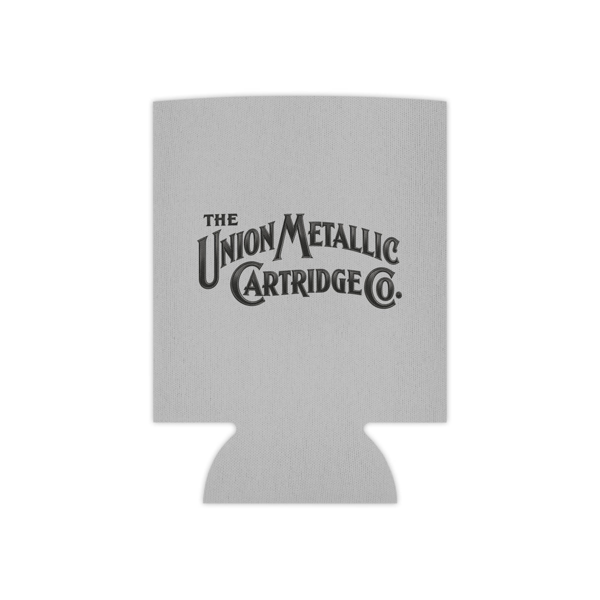 Union Metallic Cartridge Company Can Cooler