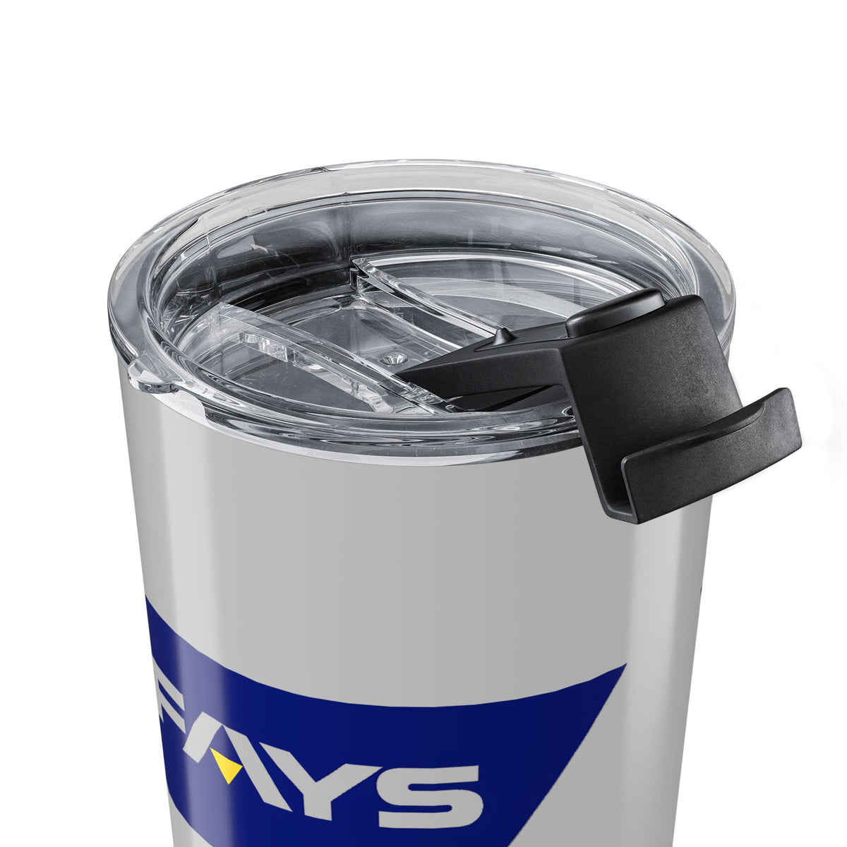 Fay's Drug 20oz Insulated Tumbler