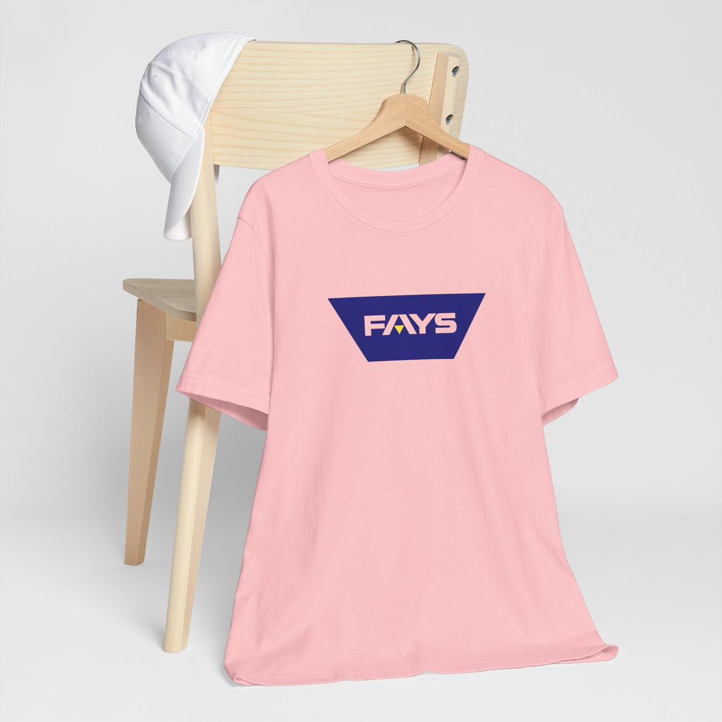 Fay's Drug T-Shirt