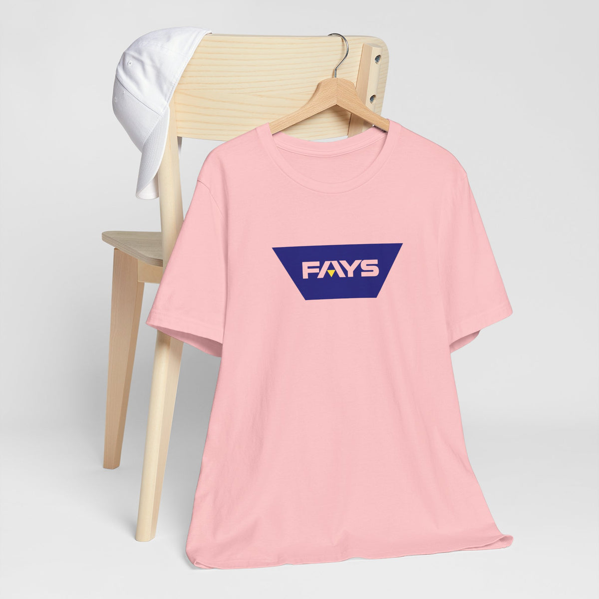 Fay's Drug T-Shirt