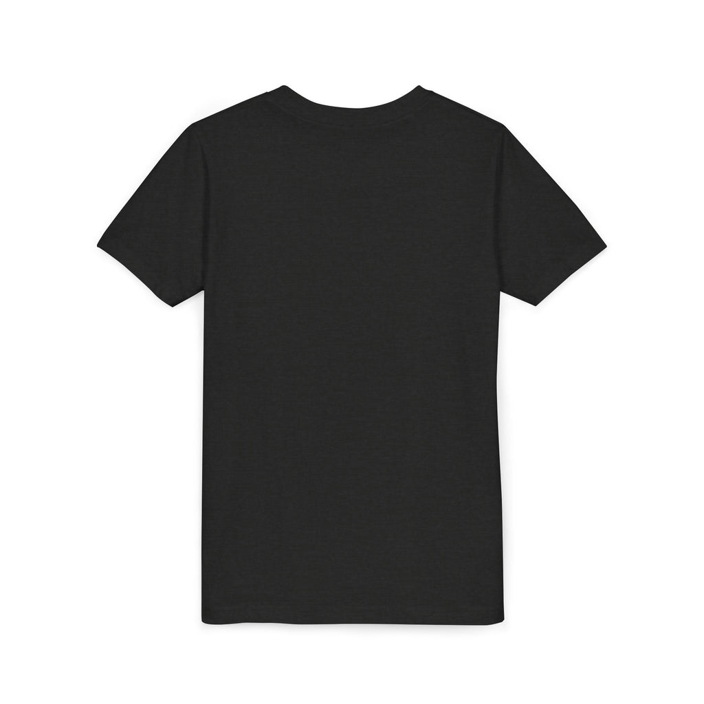 Eastern Air Youth / Kids T-Shirt