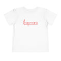 T. A. Chapman Co. Toddler Tee / T-Shirt