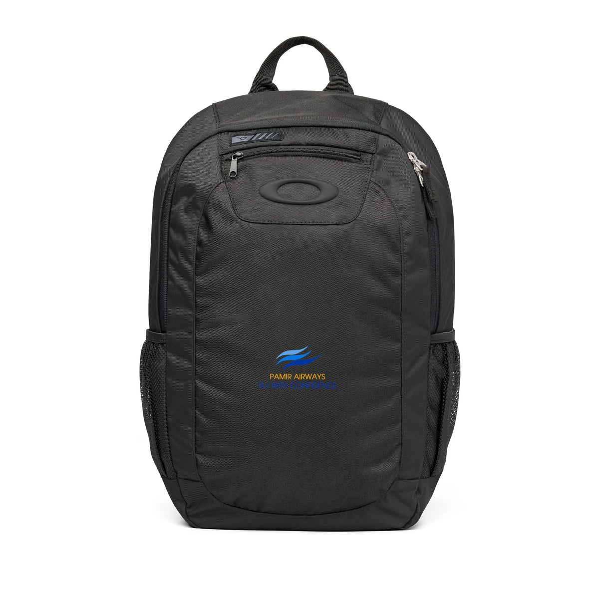 Pamir Airways Backpack
