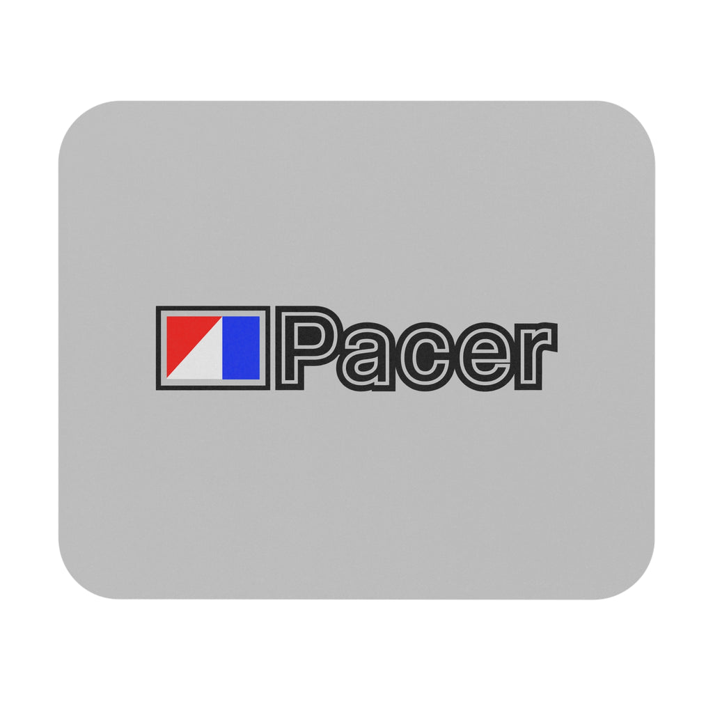 Pacer International Mouse Pad