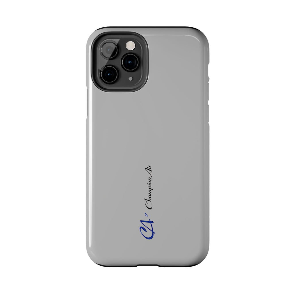 Champion Air Tough Phone Case