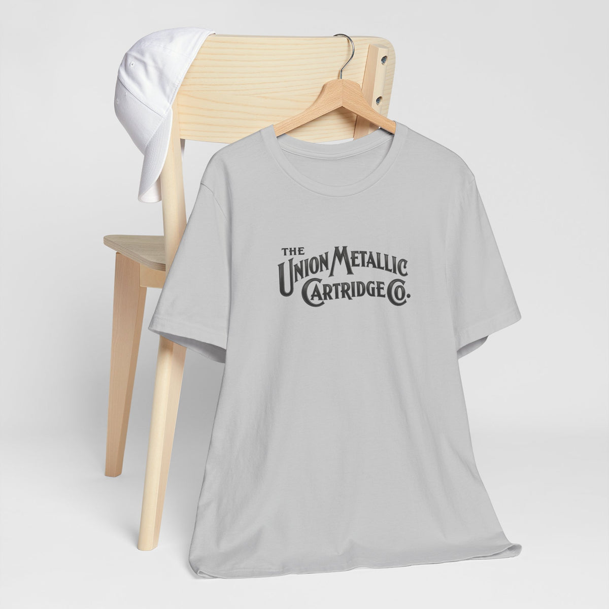 Union Metallic Cartridge Company T-Shirt