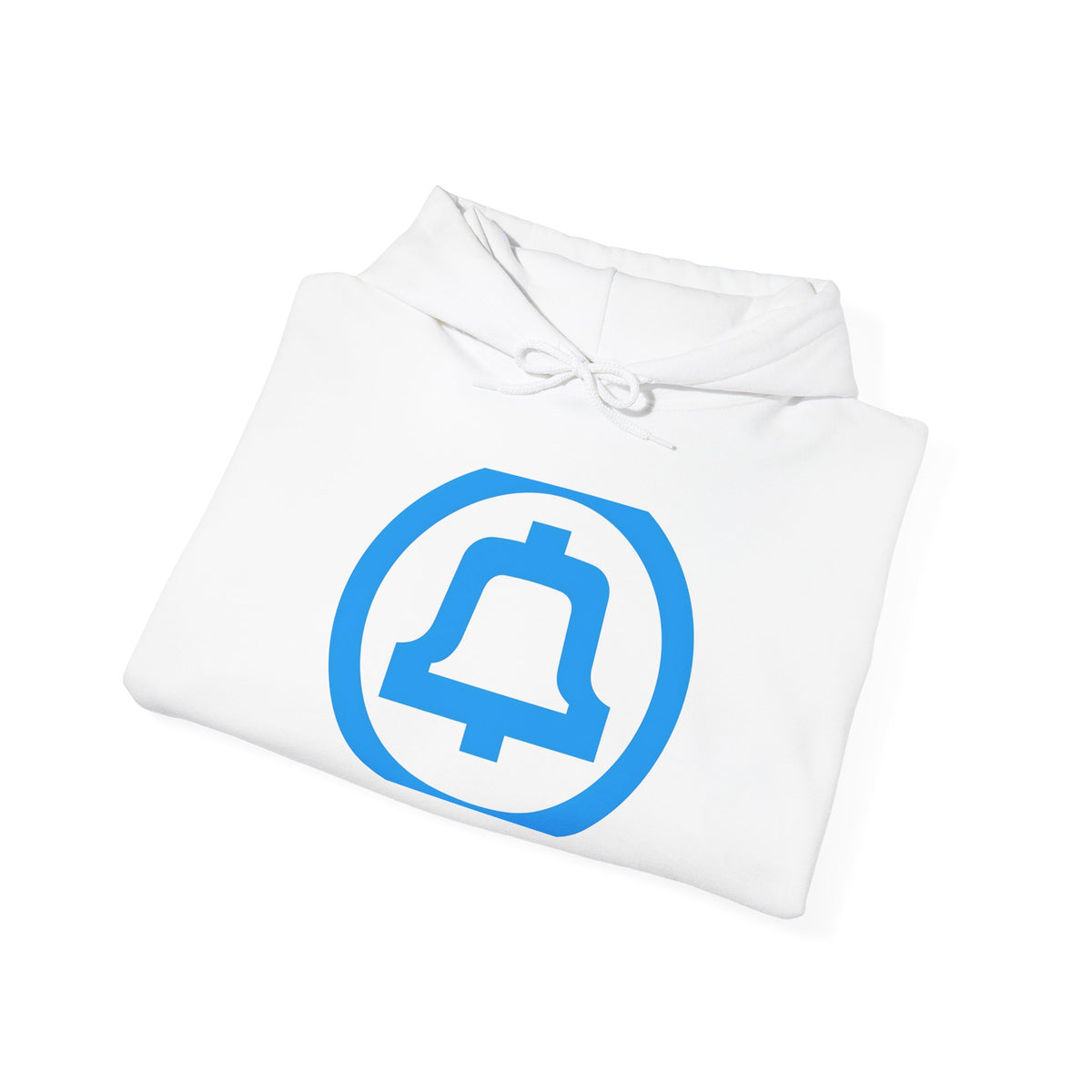 Bell System Hoodie / Sweatshirt