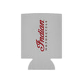 Indian Motorcycle Can Cooler