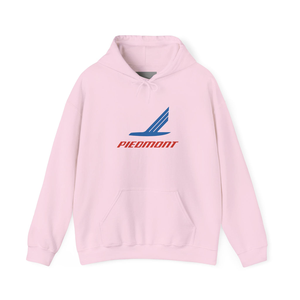 Piedmont Airlines Hoodie / Sweatshirt