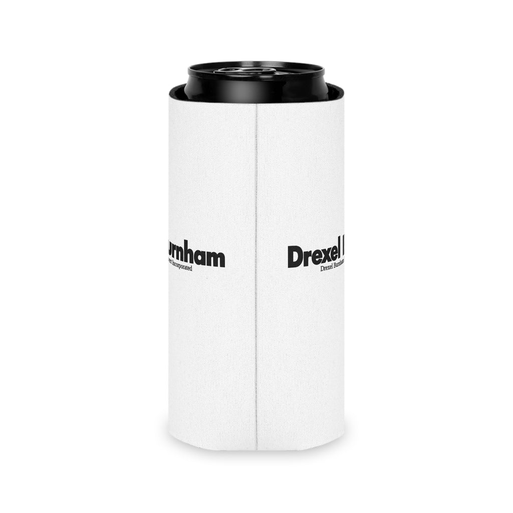 Drexel Burnham Lambert Can Cooler