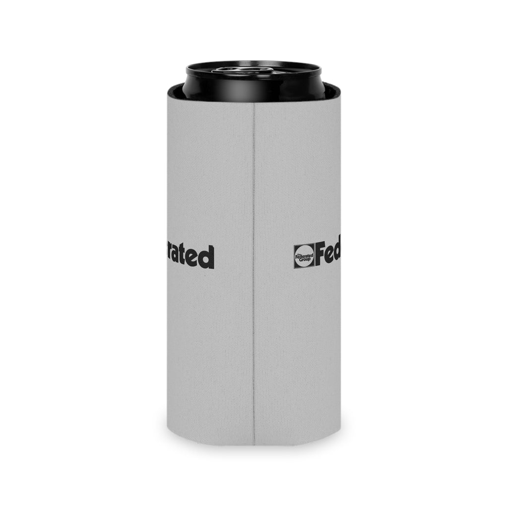 Federated Group Can Cooler