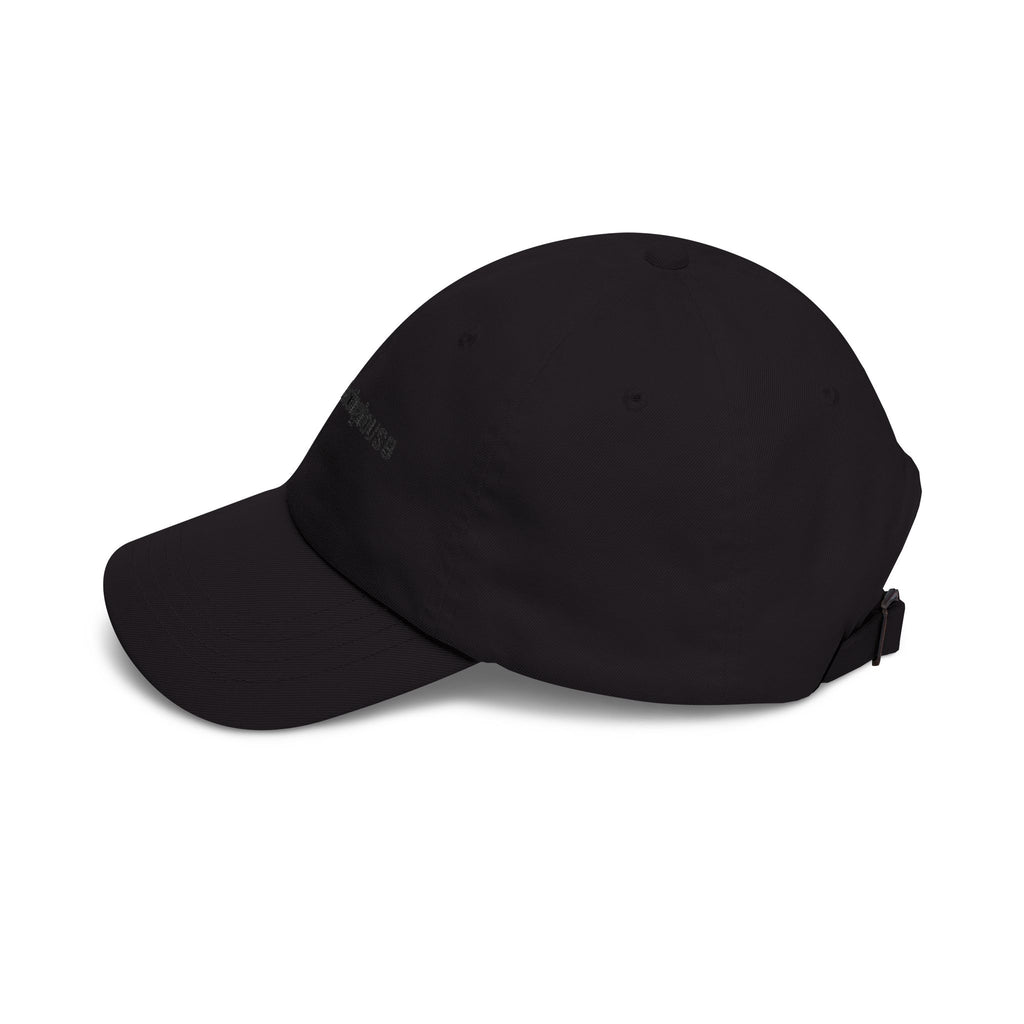 Westinghouse Electric Corporation Embroidered Dad Cap Hat