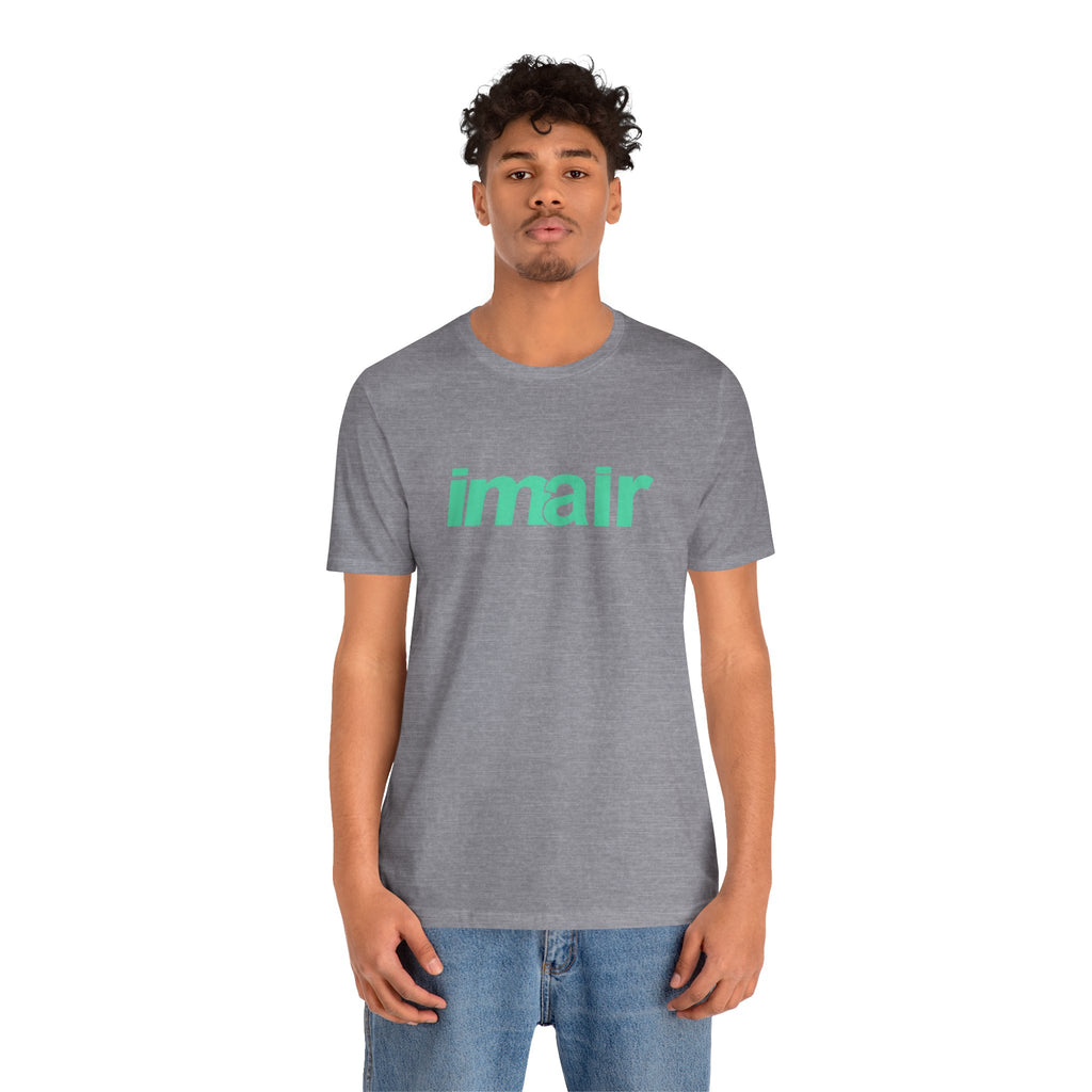 Imair Airlines T-Shirt