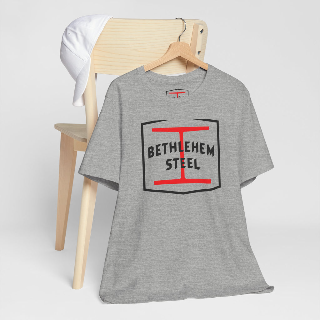 Bethlehem Steel T-Shirt