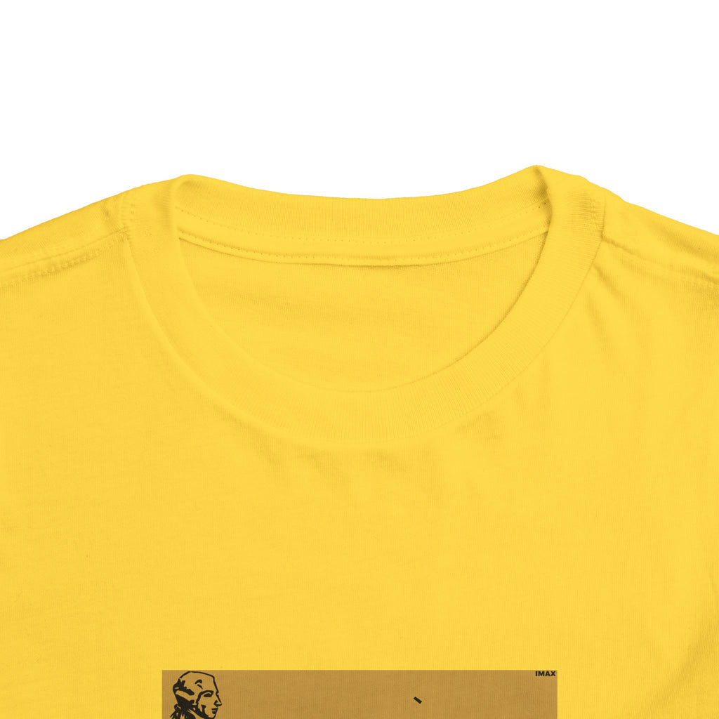 Lafayette Radio Electronics Toddler Tee / T-Shirt