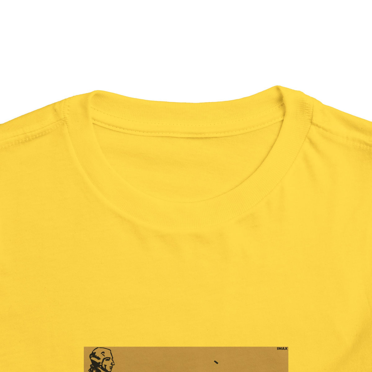 Lafayette Radio Electronics Toddler Tee / T-Shirt