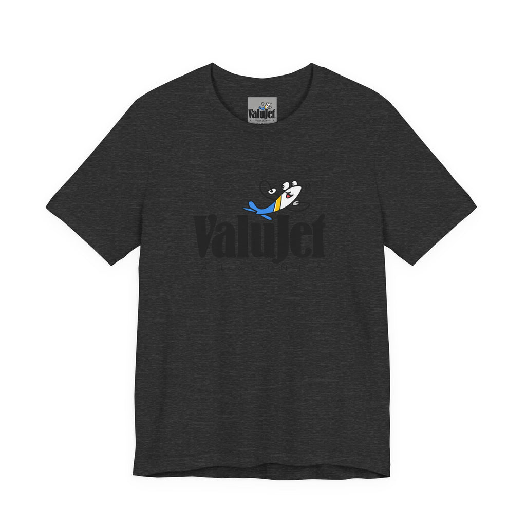 ValuJet Airlines T-Shirt