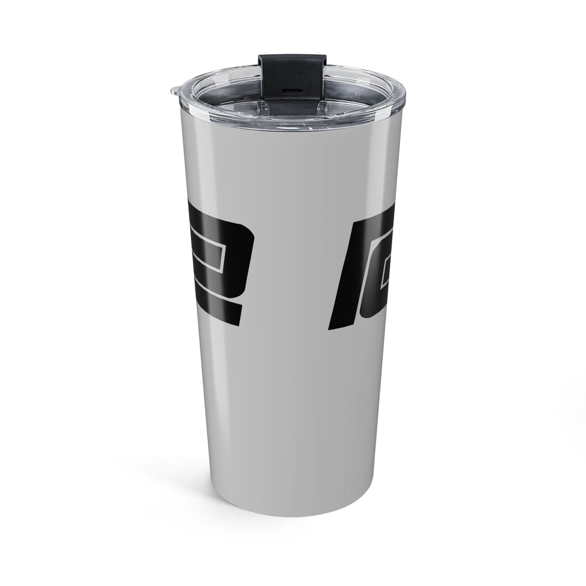 Penn Central Transportation 20oz Insulated Tumbler