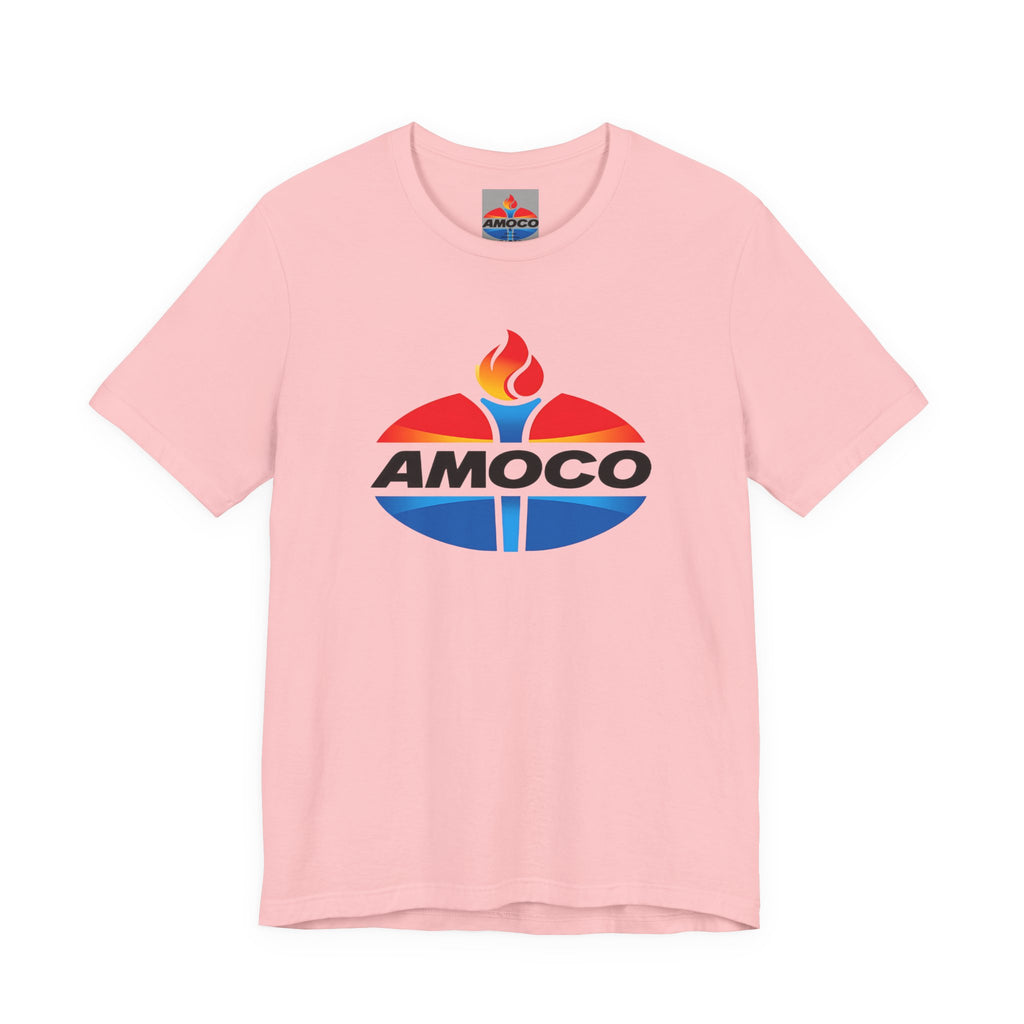 Amoco T-Shirt