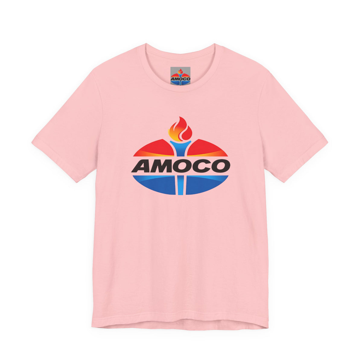 Amoco T-Shirt