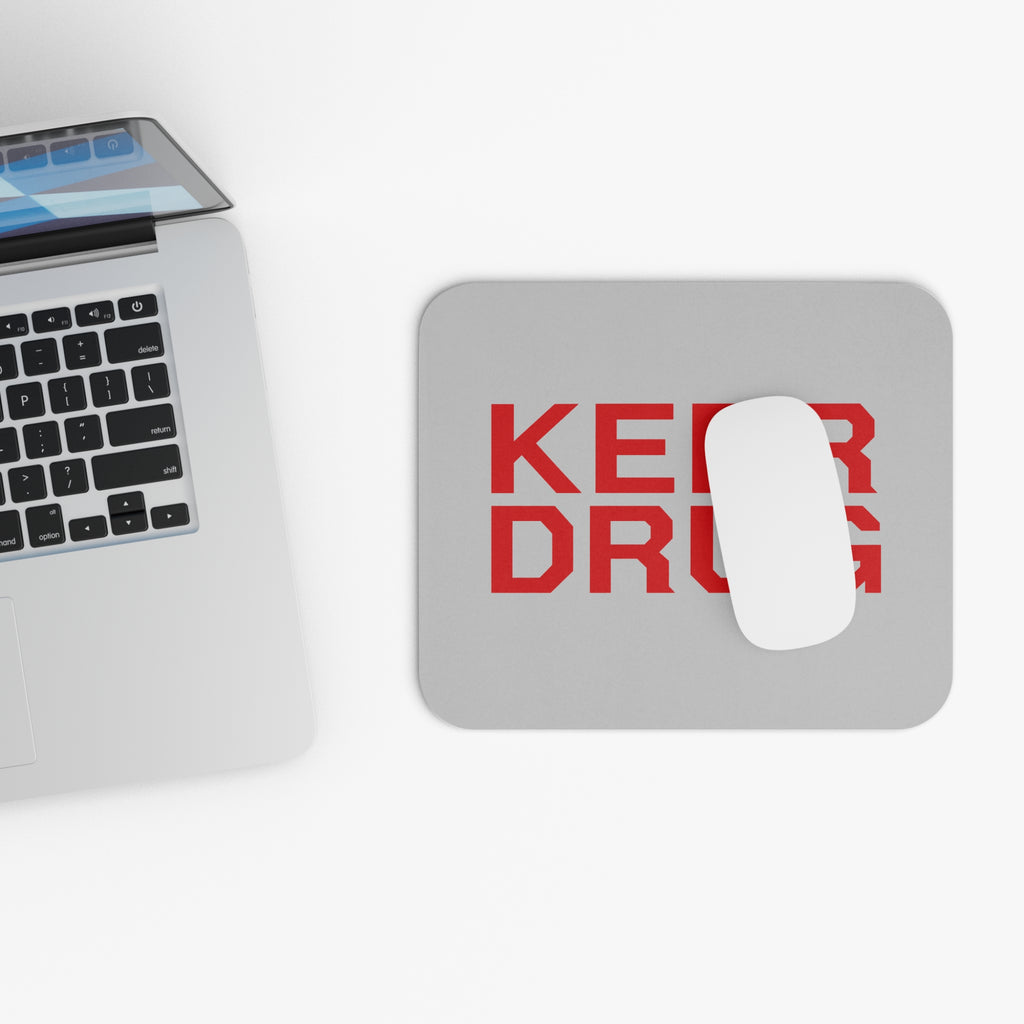 Kerr Drug Mouse Pad