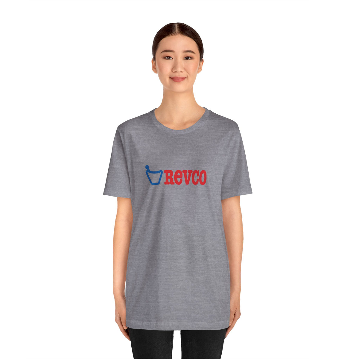Revco Discount Drug Stores T-Shirt
