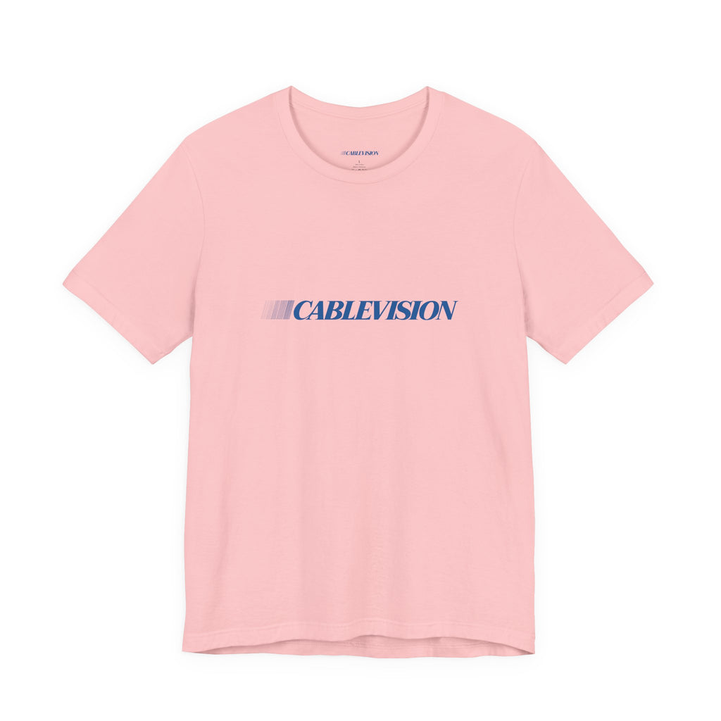 Cablevision T-Shirt