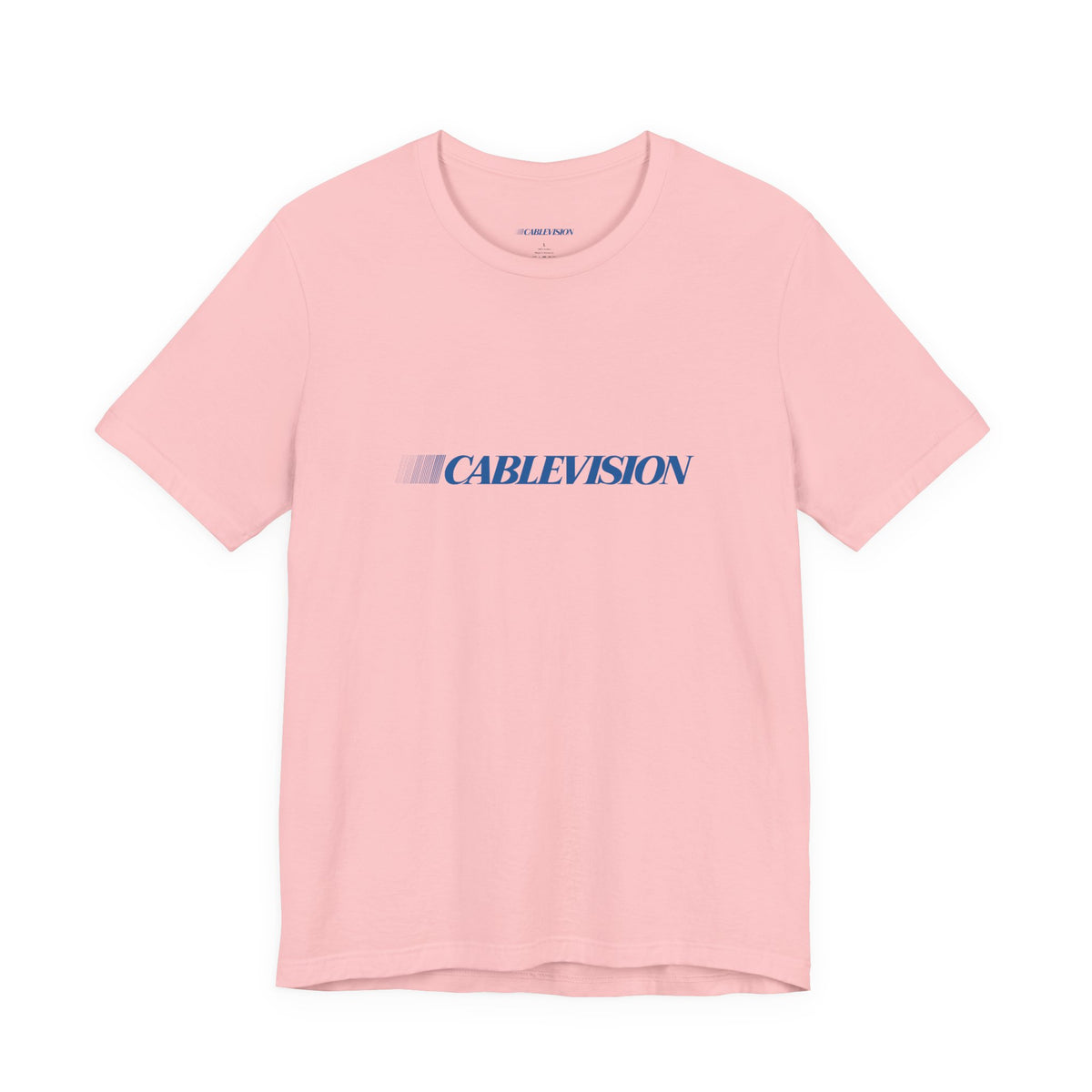 Cablevision T-Shirt