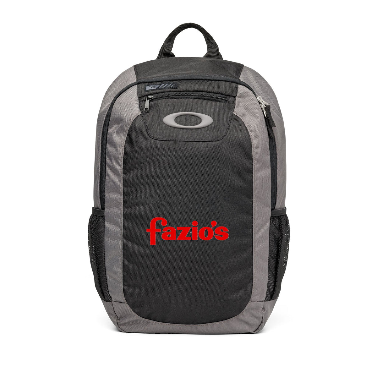 Fazio's (Fisher Foods) Backpack