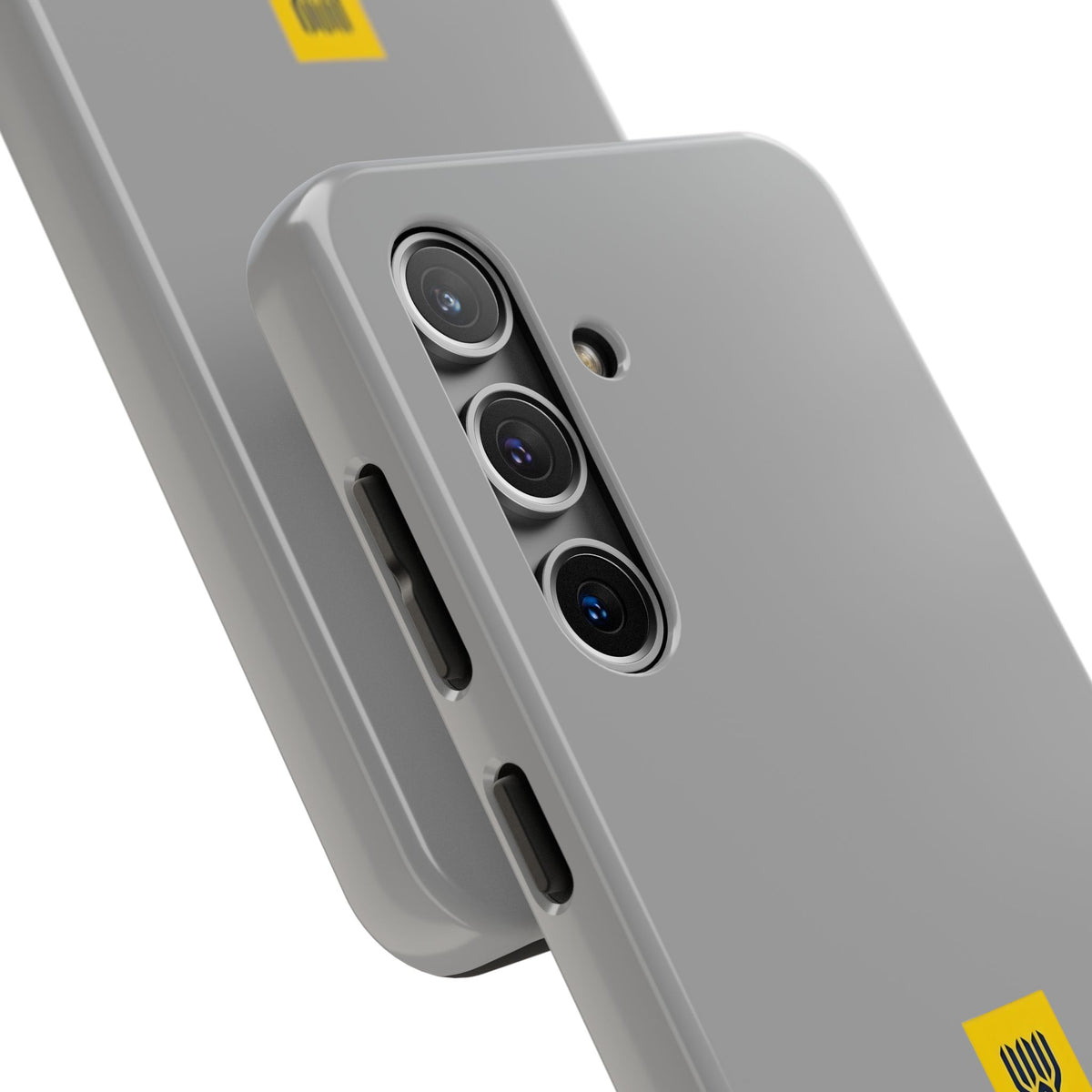 Washington Mutual Tough Phone Case