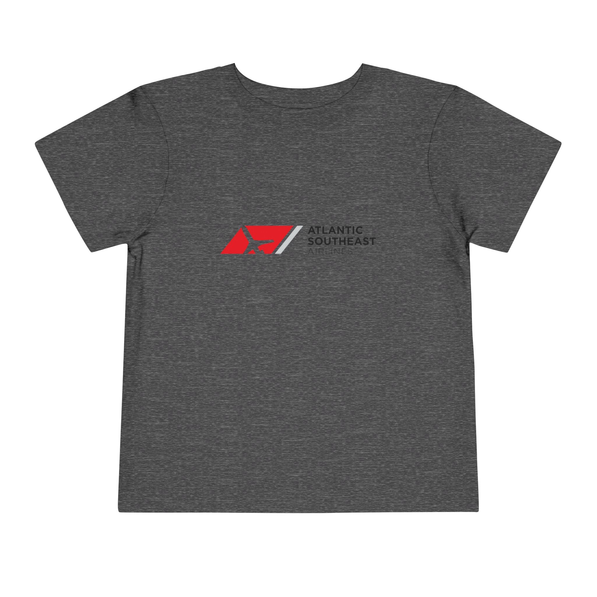 Atlantic Southeast Airlines Toddler Tee / T-Shirt