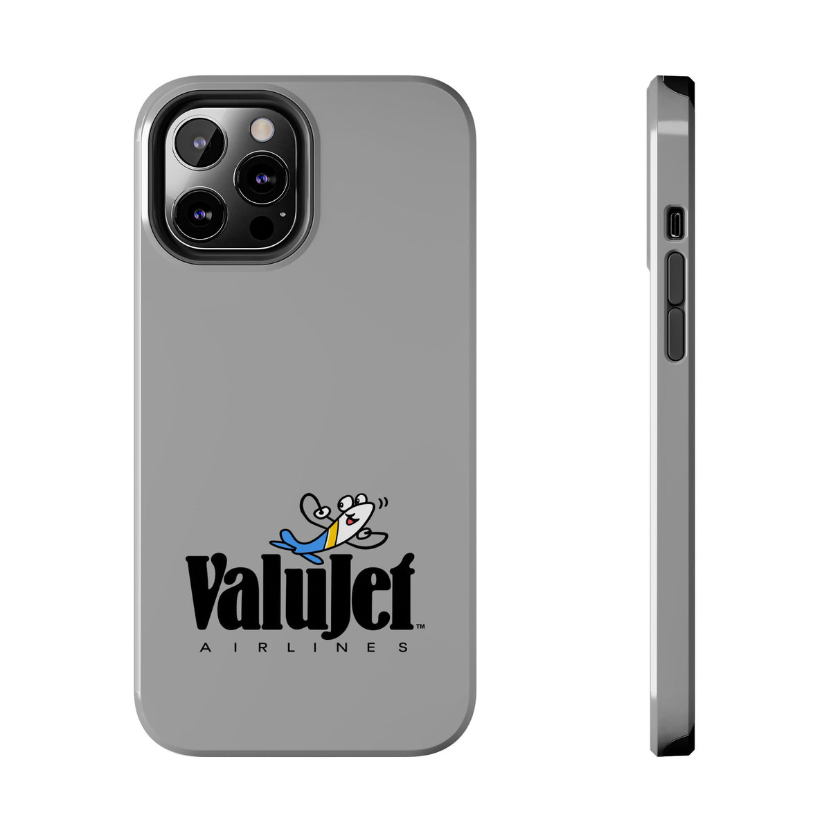 ValuJet Airlines Tough Phone Case