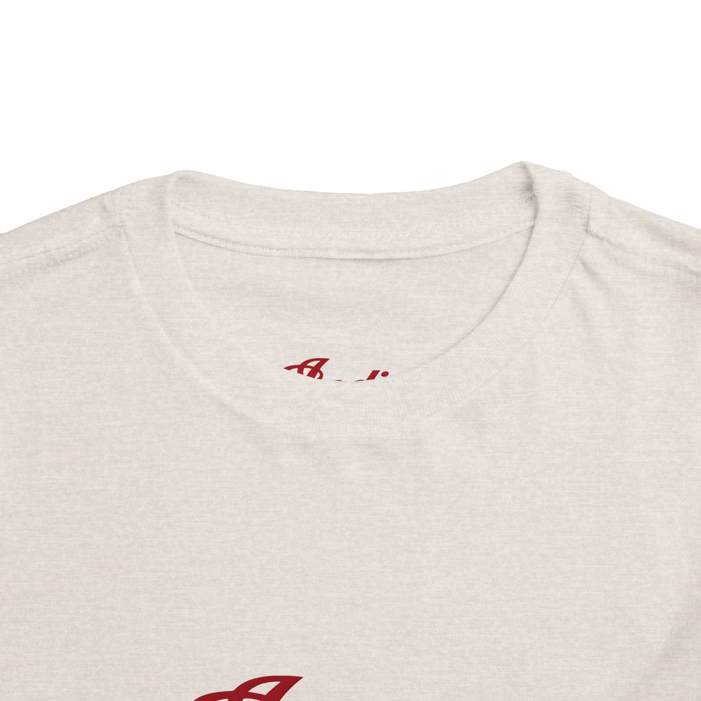 Indian Motorcycle Toddler Tee / T-Shirt