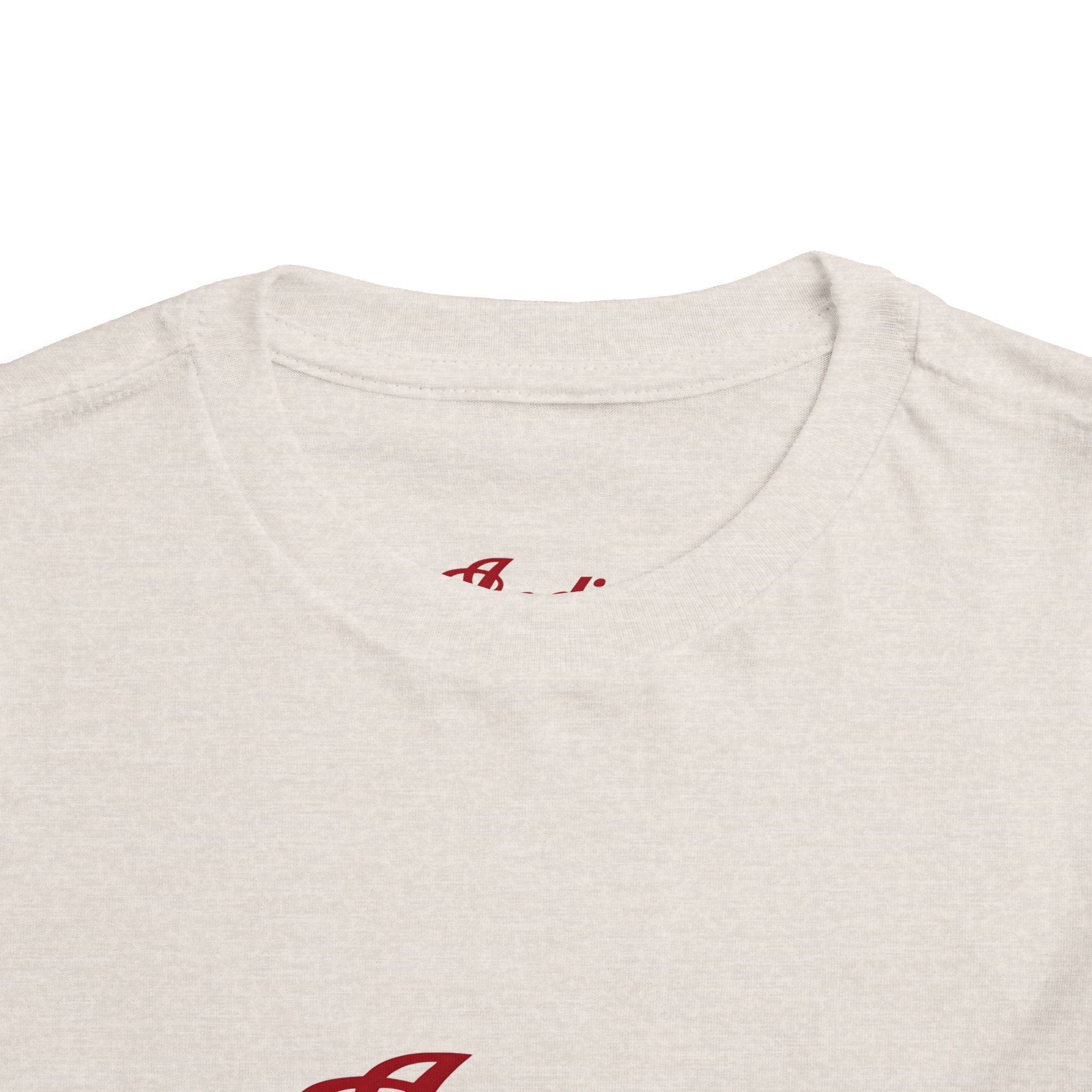 Indian Motorcycle Toddler Tee / T-Shirt