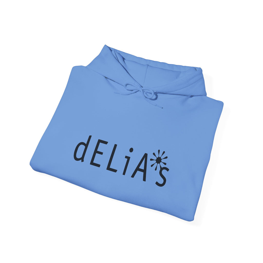 Delia's Hoodie / Sweatshirt