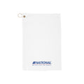 National Airlines (N8) Golf Towel