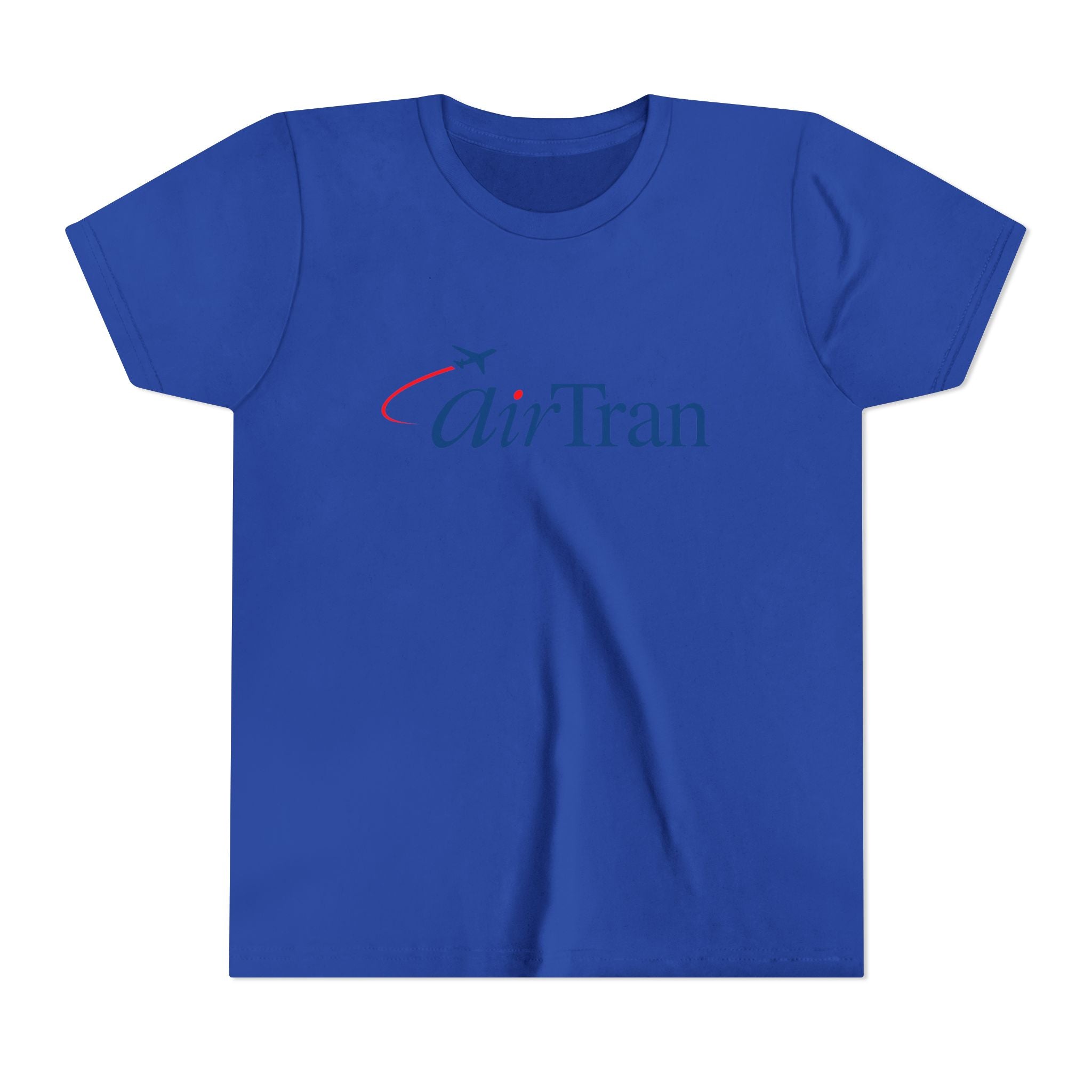 AirTran Airways Kids Tee / T-Shirt