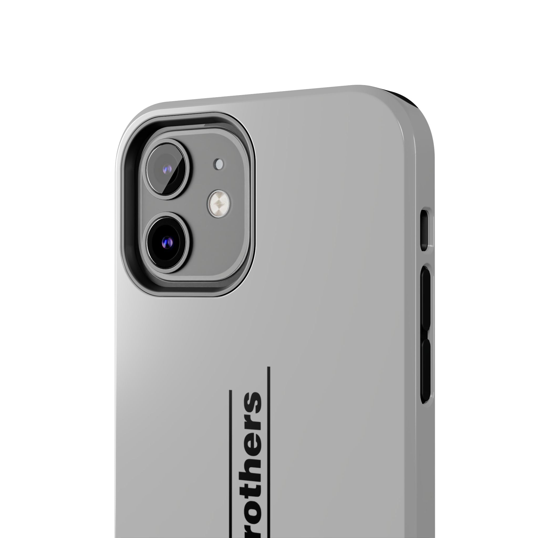 Salomon Brothers Tough Phone Case